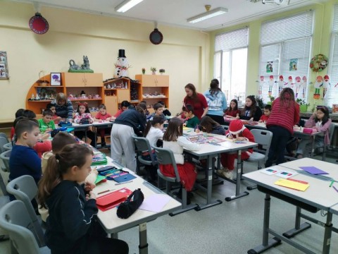 Инициатива