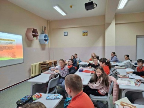 Инициатива