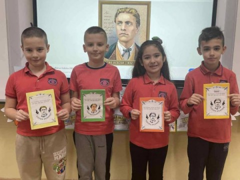 Инициатива