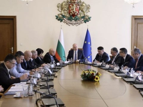 Започва санкционирането на търговци за необосновано покачване на цените, проверките се засилват