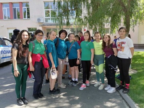Снимка 17