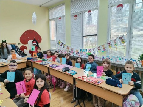 Инициатива