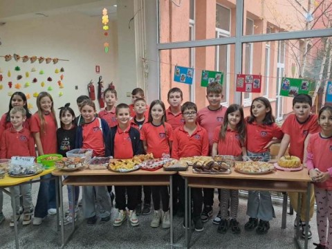 Ден на християнското семейство