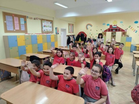 Инициатива