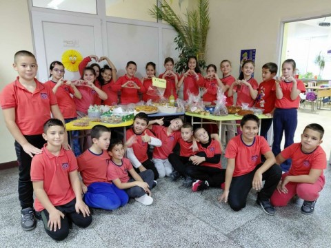 Ден на християнското семейство