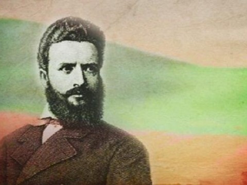 Стефан Радев: Ботев е жив – в историята, в думите, в дълга ни към България