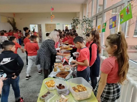 Ден на християнското семейство