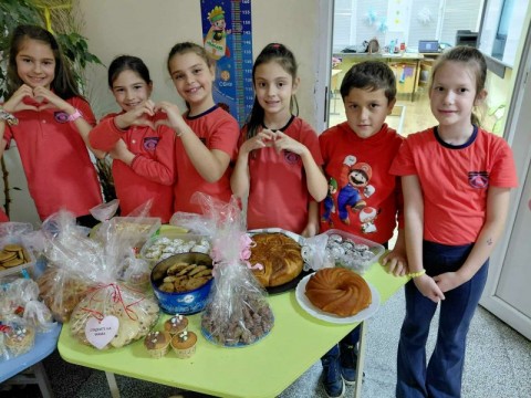 Ден на християнското семейство