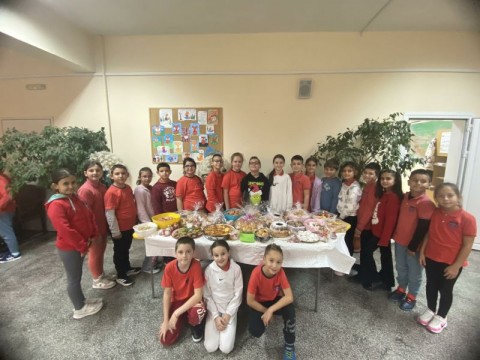 Ден на християнското семейство