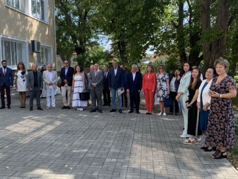 Божурски-Медицински0925-4