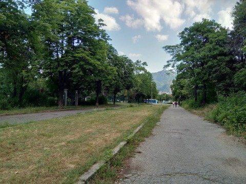 Сливен