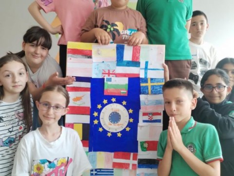 Снимка 11