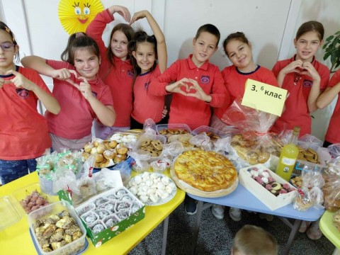 Ден на християнското семейство