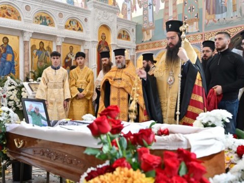 Опело Теодор Бургас 6