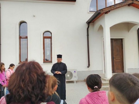 Инициатива