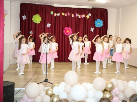 Снимка 12
