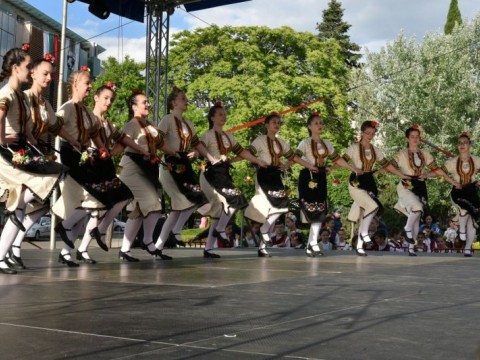 Festival