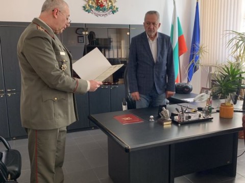 Божурски-медал0126-2