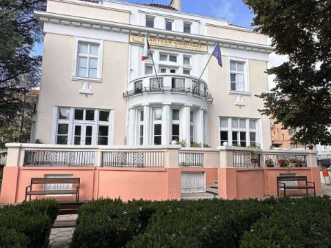 Zapisvane