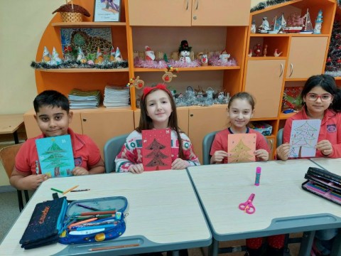 Инициатива