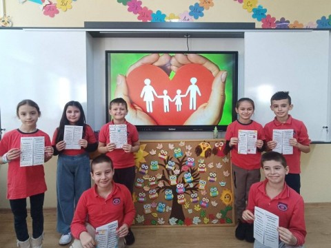 Ден на християнското семейство