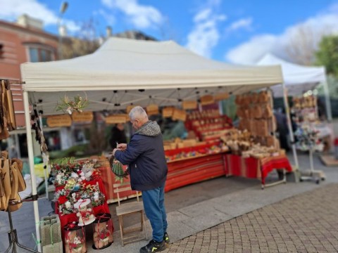 Българско е