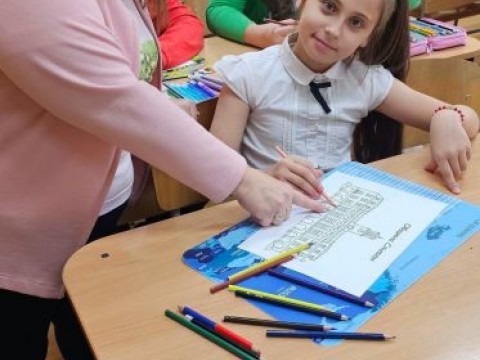 Инициатива