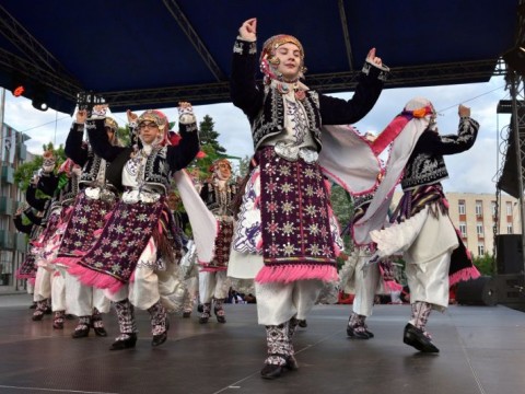 Festival