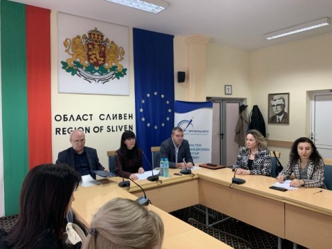 Комисия-заетост-0126-1