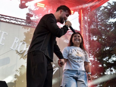 Festival