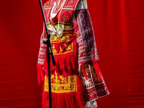 Твърдица отбеляза тържествено 148 години от Освобождението на България