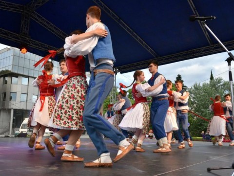 Festival