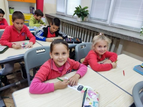 Инициатива