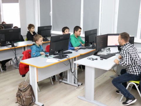 Снимка 2