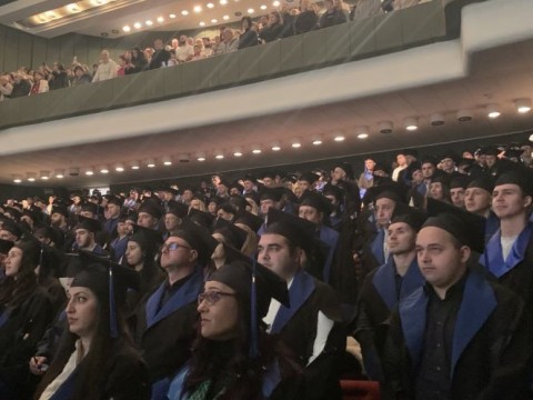 ТУ-абсолвенти1225