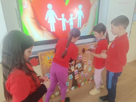 Ден на християнското семейство