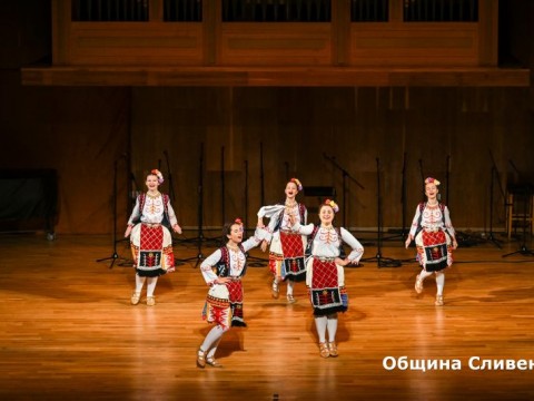 1 oktomvry