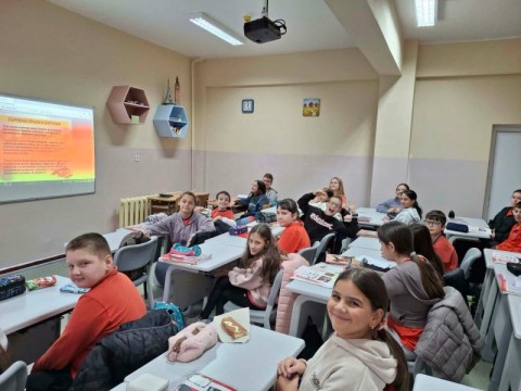Инициатива