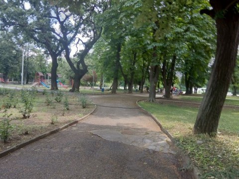 Сливен