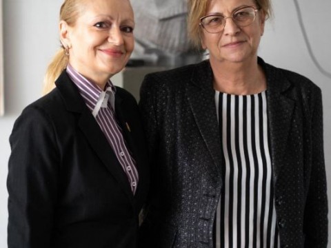 Стипендиантски фонд (СФ) „Будители: Поколение Z“ Фондация Езиковата Сливен 2