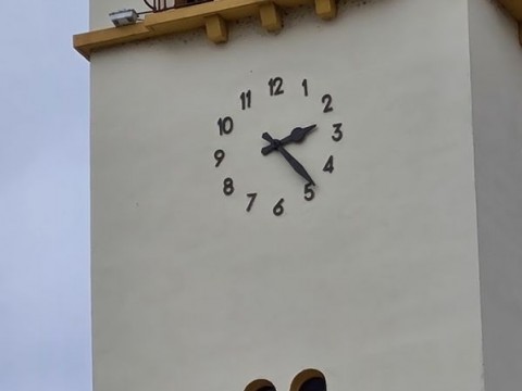 Сливен