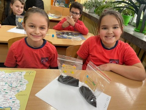 Инициатива