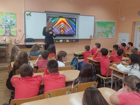 Инициатива