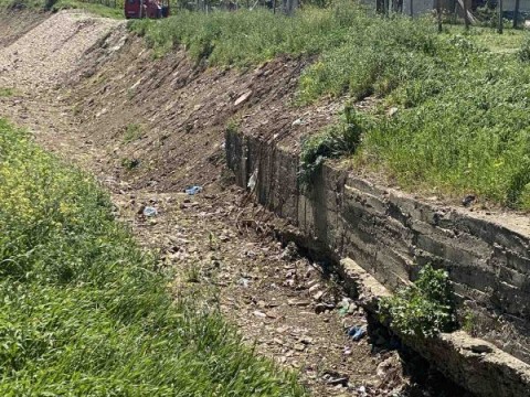 Чинтулово