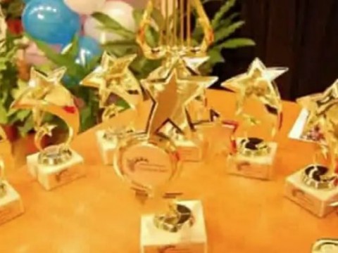 ГРАНД ПРИ за НУФИ „Филип Кутев“ – Котел на Националния конкурс „Пиленце пее“!