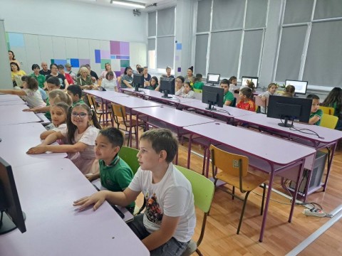 Снимка 4
