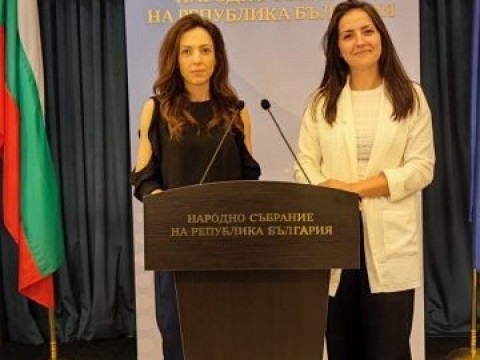 Снимка 6