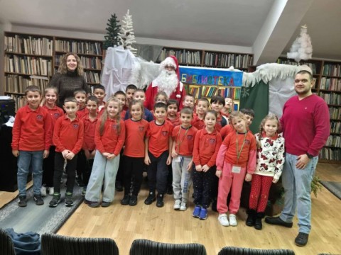 Инициатива