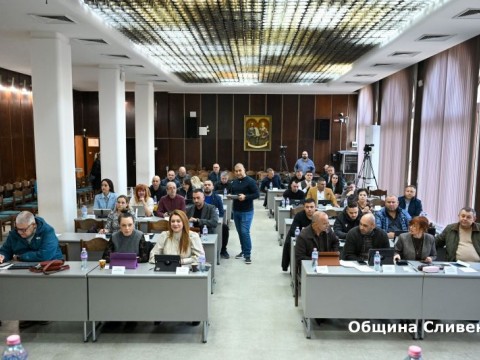 Izvunredna sesiq