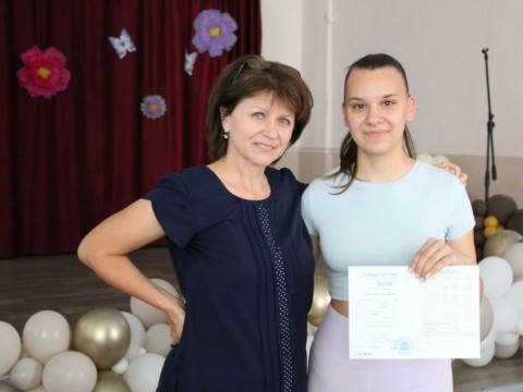 Снимка 8